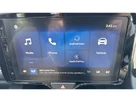 2025-toyota-yaris-15-vvt-i-icon-small-29