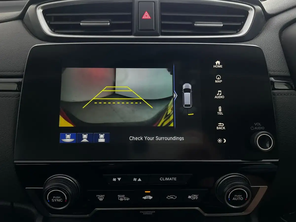 2021-honda-cr-v-20-i-mmd-se-4wd-big-21