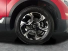 2021-honda-cr-v-20-i-mmd-se-4wd-small-32