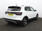 2021-volkswagen-t-cross-10-tsi-sel-110ps-dsg-small-9