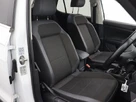 2021-volkswagen-t-cross-10-tsi-sel-110ps-dsg-small-13
