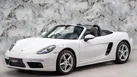 2024-porsche-boxster-718-20-boxster-small-2