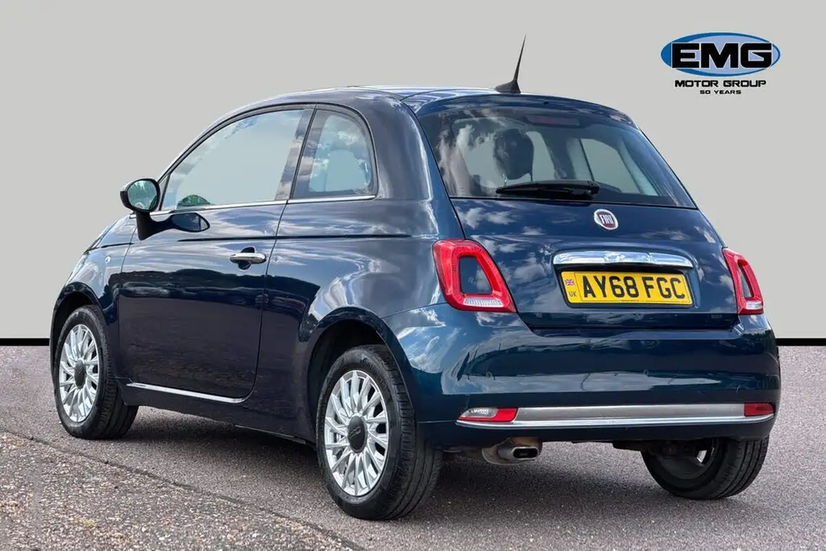 2018-fiat-500-12-lounge-big-4