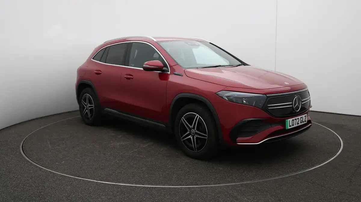 2023-mercedes-benz-eqa-e-eqa-300-amg-line-big-46