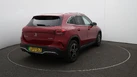 2023-mercedes-benz-eqa-e-eqa-300-amg-line-small-57