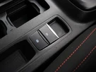2022-ford-focus-10t-st-line-125ps-estate-small-32