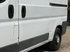 2017-fiat-ducato-20td-35-lh2-panel-small-25