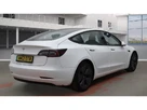 2021-tesla-model-3-e-standard-plus-small-6