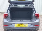 2022-volkswagen-polo-10-life-small-7