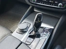 2020-bmw-5-series-20td-520d-m-sport-187bhp-mht-saloon-4d-small-10