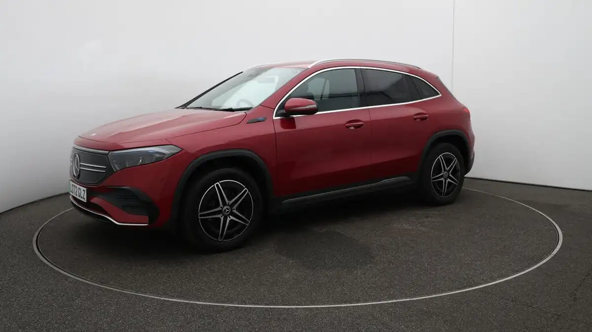 2023-mercedes-benz-eqa-e-eqa-300-amg-line-big-70