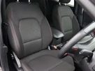2022-ford-focus-10t-st-line-125ps-estate-small-8
