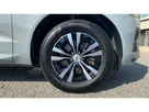 2023-volvo-xc60-20-b5-core-small-15