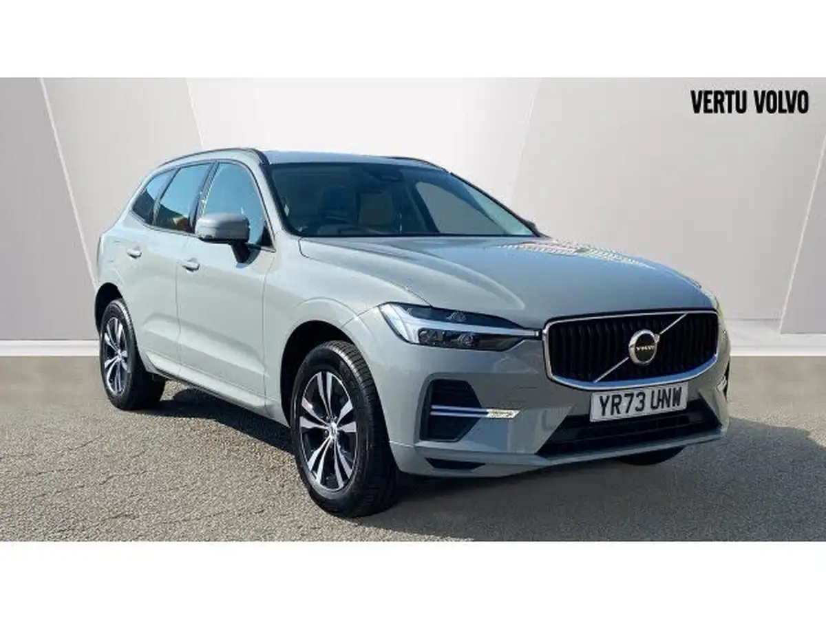 2023-volvo-xc60-20-b5-core-big-0