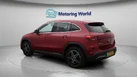 2023-mercedes-benz-eqa-e-eqa-300-amg-line-small-5
