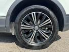 2018-volkswagen-tiguan-20tdi-se-navigation-150ps-ss-dsg-small-11