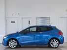 2022-seat-ibiza-10-tsi-fr-110ps-dsg-small-2
