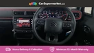 2022-citroen-c3-12-puretech-c-series-small-13