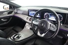 2018-mercedes-benz-cls-class-30-d-cls350d-amg-line-premium-plusss-small-11