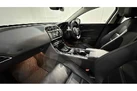 2015-jaguar-xe-20-prestige-small-20