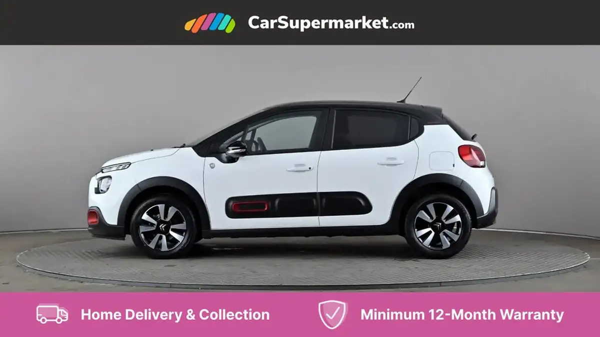 2022-citroen-c3-12-puretech-c-series-big-2