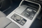 2022-mazda-cx-60-25-e-skyactiv-homura-small-14
