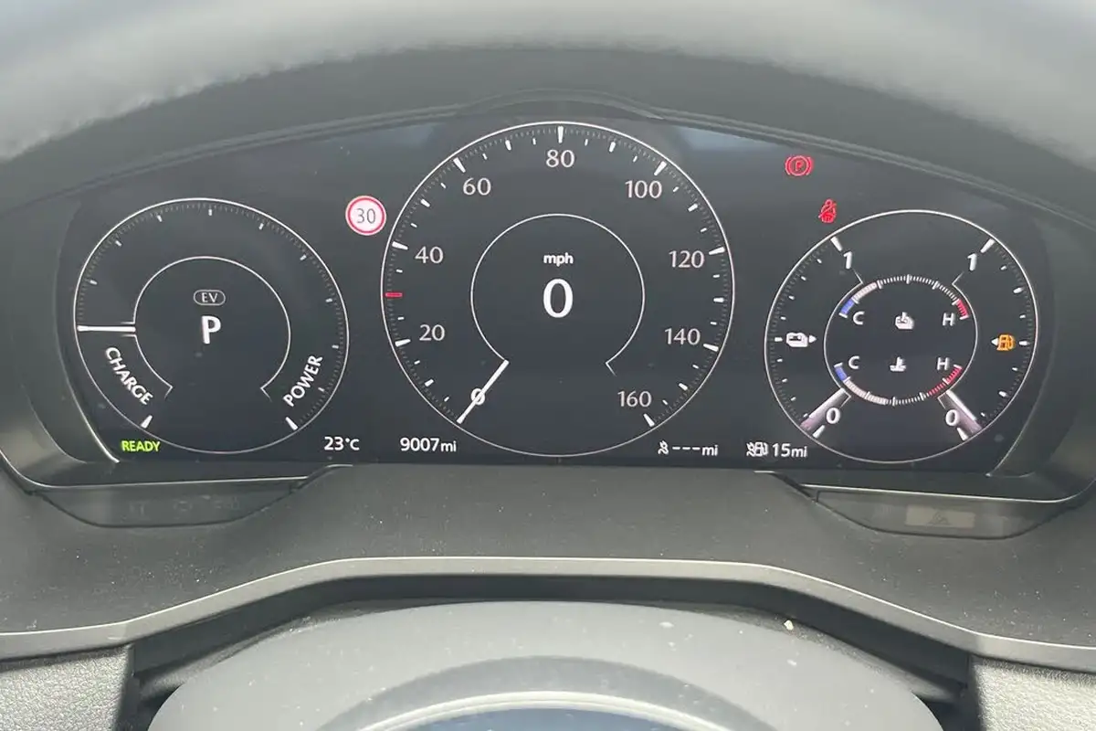 2022-mazda-cx-60-25-e-skyactiv-homura-big-27