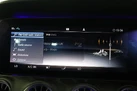 2018-mercedes-benz-cls-class-30-d-cls350d-amg-line-premium-plusss-small-39