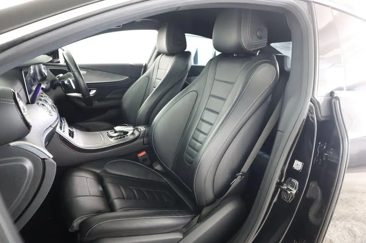 2018-mercedes-benz-cls-class-30-d-cls350d-amg-line-premium-plusss-big-52