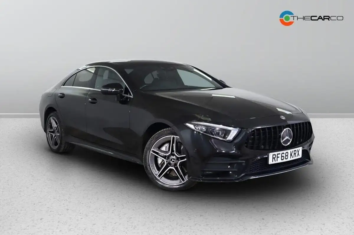 2018-mercedes-benz-cls-class-30-d-cls350d-amg-line-premium-plusss-big-0