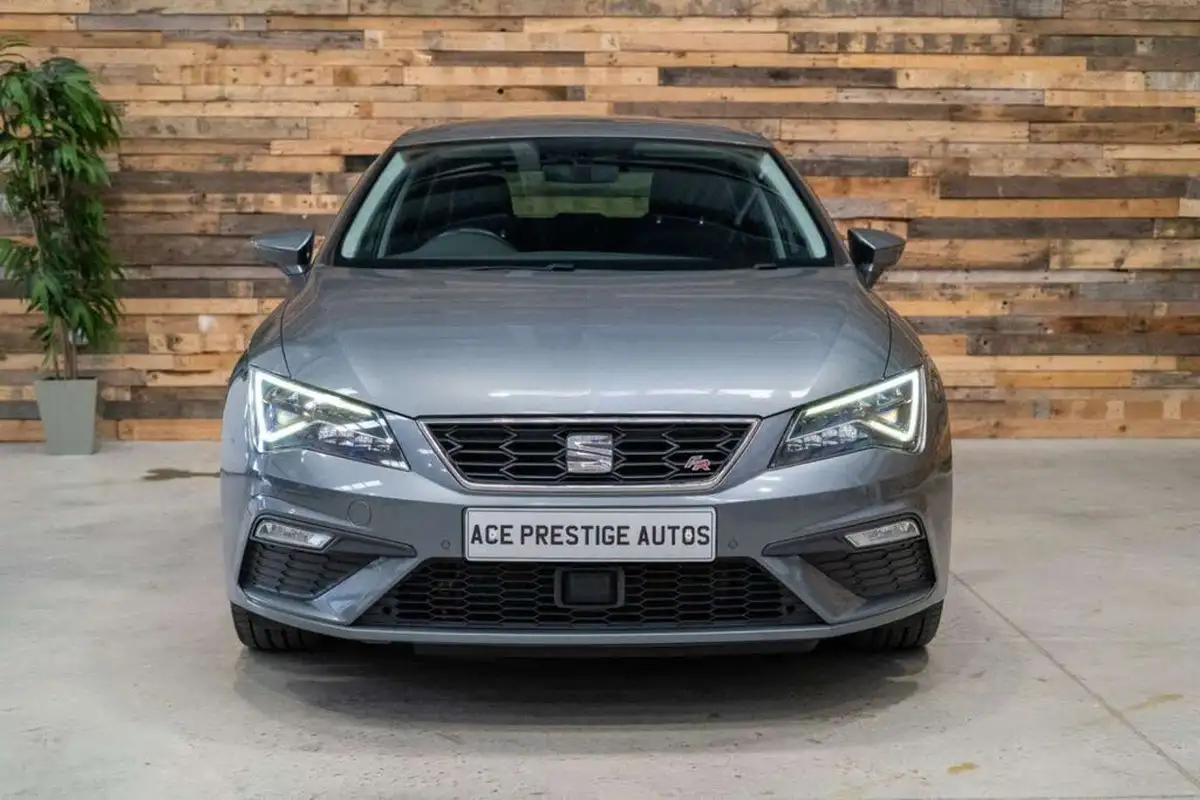 2018-seat-leon-20tdi-fr-technology-184ps-hatchback-5d-dsg-big-3