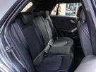 2019-audi-q2-16-30-tdi-s-line-tronic-small-34