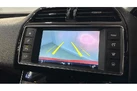 2015-jaguar-xe-20-prestige-small-44
