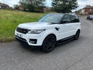 2016-land-rover-range-rover-sport-30-sd-v6-hse-dynamic-30sd-306bhp-awd-auto-small-8