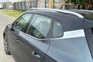 2025-seat-arona-10-tsi-xperience-lux-dsg-small-33
