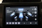 2022-mg-zs-suv-e-trophy-connect-ev-156ps-long-range-small-29