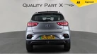 2022-mg-zs-suv-e-trophy-connect-ev-156ps-long-range-small-5