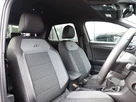 2020-volkswagen-t-roc-15-tsi-r-line-hatchback-5d-small-2