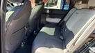 2025-kia-ev3-e-gt-line-s-small-11
