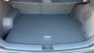 2025-kia-ev3-e-gt-line-s-small-35