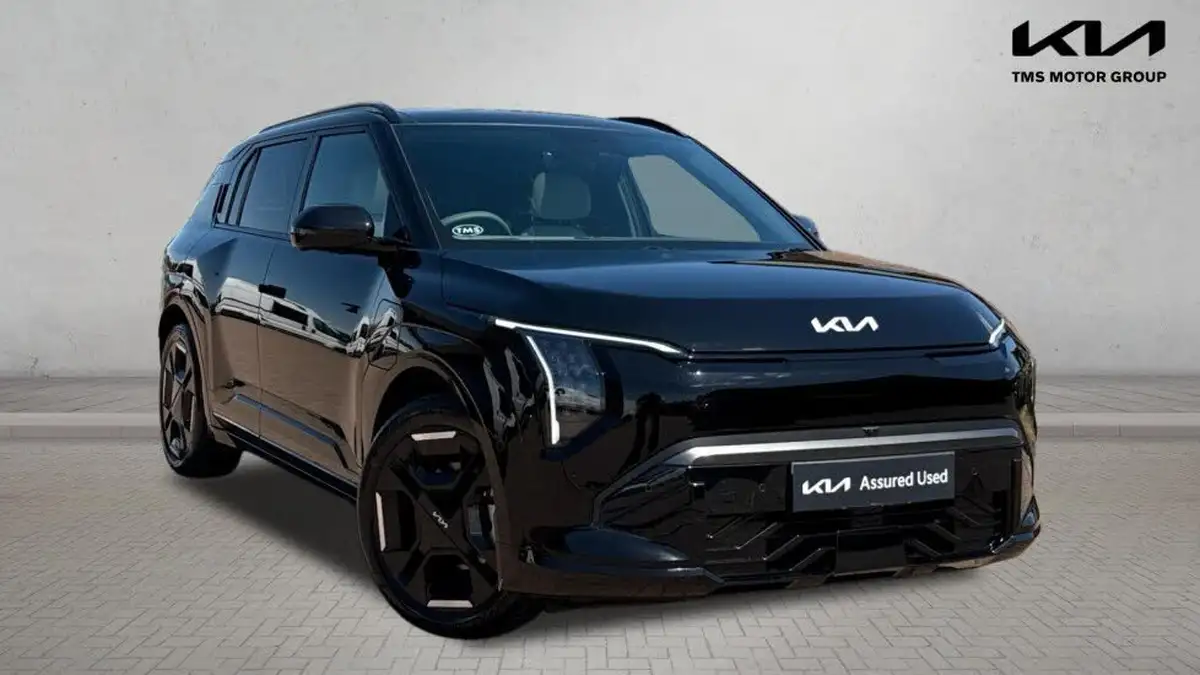 2025-kia-ev3-e-gt-line-s-big-0