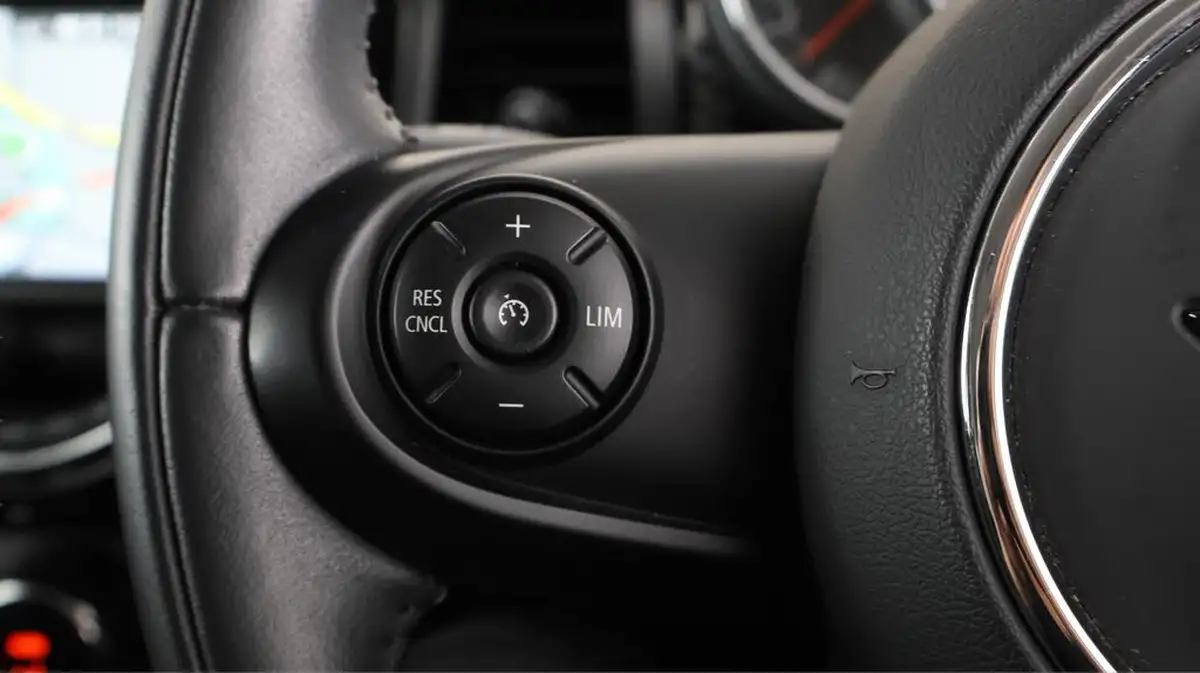 2020-mini-cooper-20-cooper-s-classic-189bhp-nav-hatchback-5d-big-28