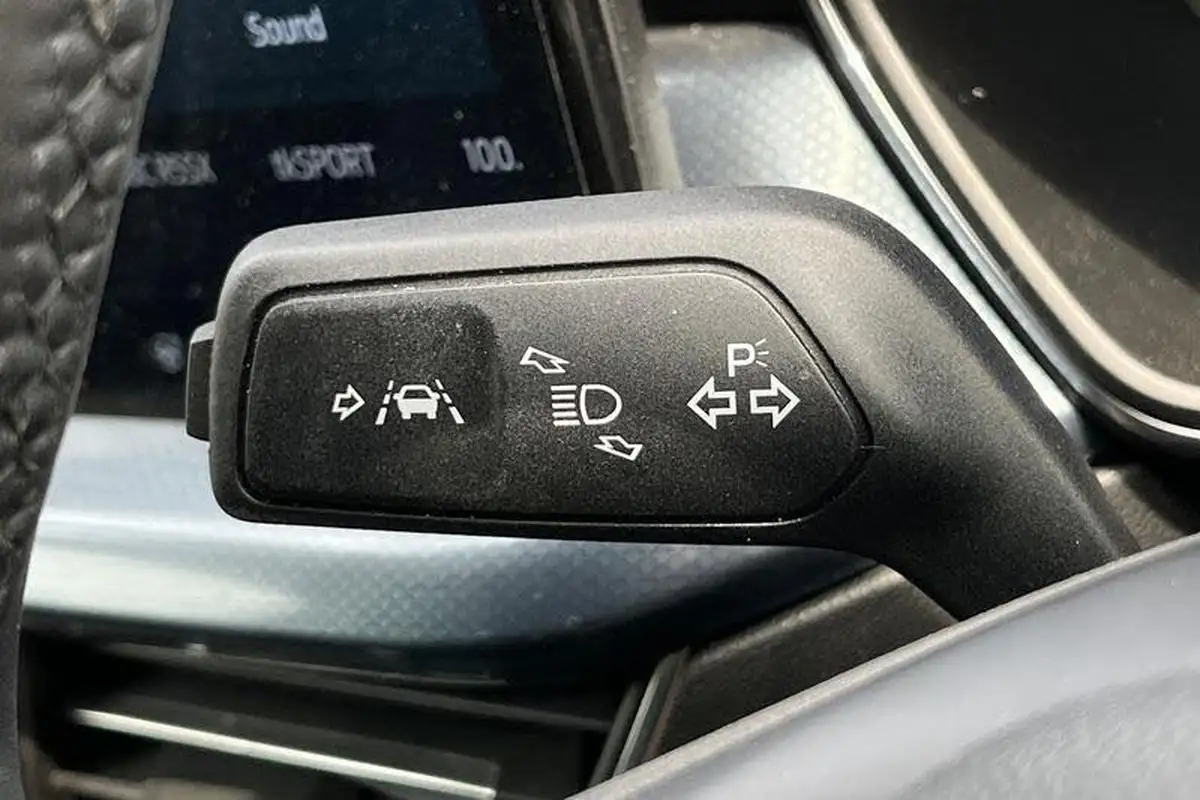 2023-ford-focus-10t-active-x-125ps-hybrid-mhev-estate-powershift-big-13