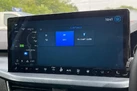 2023-ford-focus-10t-active-x-125ps-hybrid-mhev-estate-powershift-small-24