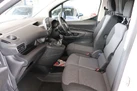 2020-citroen-berlingo-15bluehdi-1000-enterprise-100pseu6dt-e-ss-panel-small-21