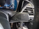 2019-bmw-3-series-20-330e-m-sport-plus-pack-small-20