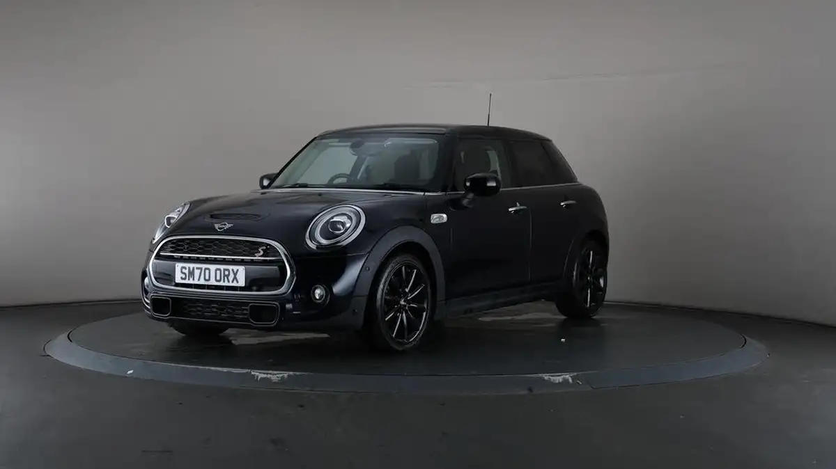 2020-mini-cooper-20-cooper-s-classic-189bhp-nav-hatchback-5d-big-52