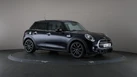 2020-mini-cooper-20-cooper-s-classic-189bhp-nav-hatchback-5d-small-63