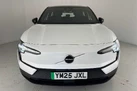 2025-volvo-ex30-e-single-motor-plus-extended-range-small-39