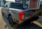 2021-nissan-navara-23dci-tt-n-guard-8-navileathersunroof-auto-small-3